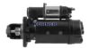 CUMM 3043008 Starter